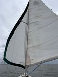 2003 Hake / Seaward 25