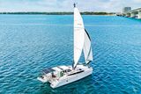2014 Gemini Legacy 35