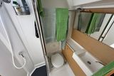 2010 Beneteau First 50