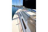 2002 J/Boats J/120