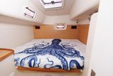 2006 Leopard 43
