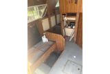 1980 Chris-Craft 380 Corinthian