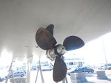 2017 Italia Yachts Italia 12.98