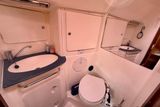 2004 Bavaria 36