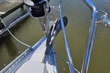 2003 Beneteau 393