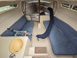 2001 Hunter 240
