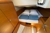 2018 Jeanneau Sun Odyssey 419