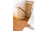 2014 Catamaran Ocean Explorer C 60