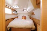 2011 Lagoon 450