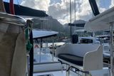 2019 Lagoon 40