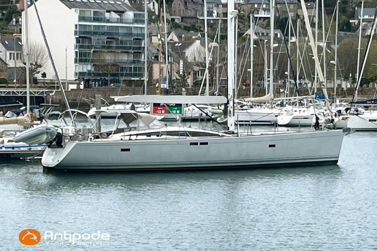 2012 CNB Bordeaux 60
