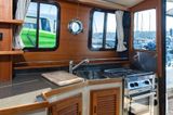 2018 Ranger Tugs R-31