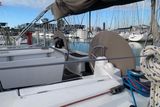 2012 Jeanneau Sun Odyssey 379