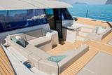 2026 Fountaine Pajot Fp55