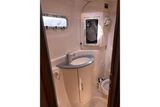 2001 Leopard 42