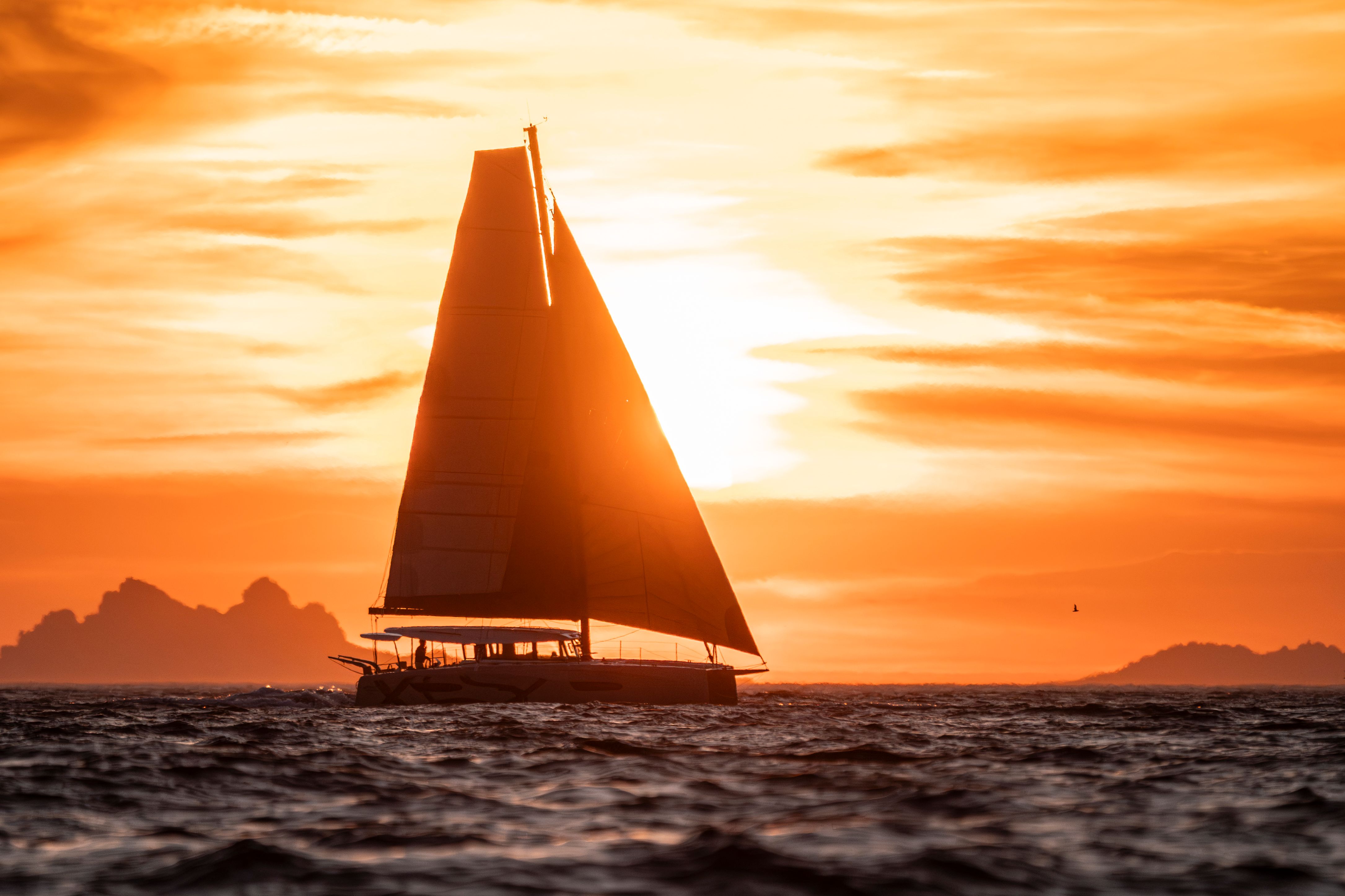 2026 Excess 13 Boats