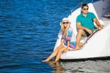 2026 Seawind 1260