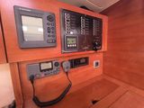 2011 Salona 41