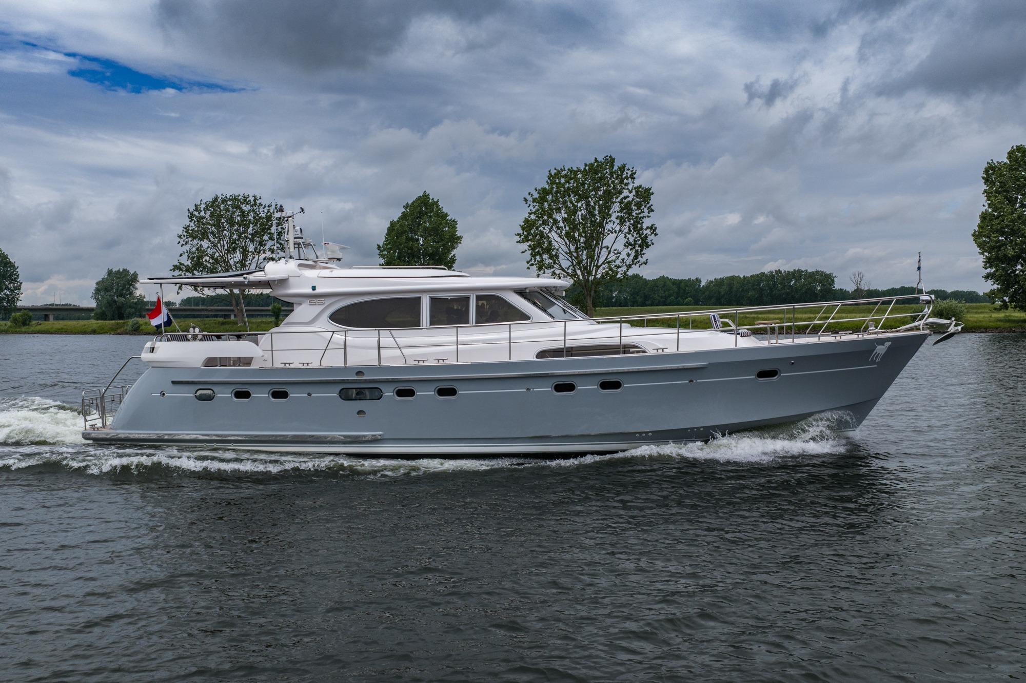 2025 Elling E6 for sale in Aalst, Netherlands