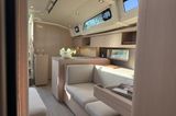 2023 Beneteau Oceanis 46.1