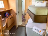 2018 Lagoon 620 Essence