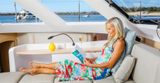 2026 Seawind 1260
