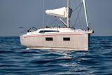 2025 Beneteau Oceanis 34.1