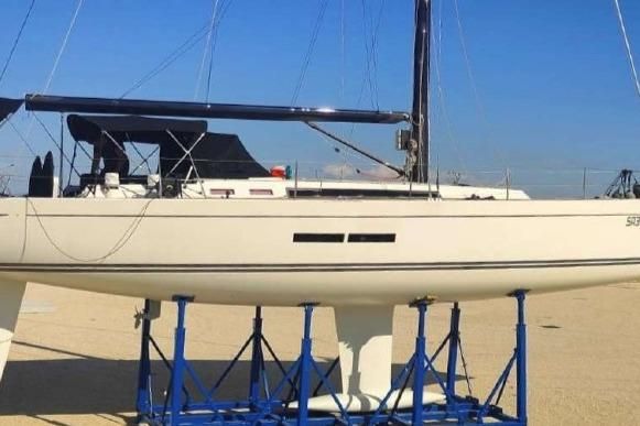 2011 Solaris 44