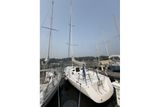 2001 J/Boats J/105