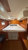 2001 CNB Lagoon 380