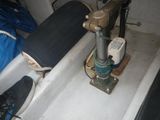 2001 Camano Troll