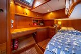 1999 Nautor Swan 56