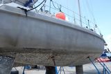 2008 Coronet 41