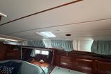 2004 Beneteau 473