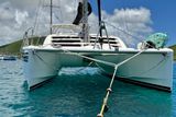 2011 Leopard 46