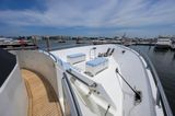2008 Outer Reef Yachts 800 Motoryacht
