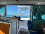 2003 Lagoon 380