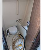 2006 Hunter 27