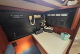 1988 Sabre 38