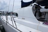 2003 Lagoon 380