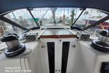 1995 Freedom 35