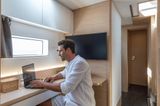 2026 Fountaine Pajot New 44