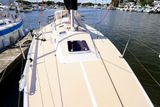 2002 J/Boats J/120