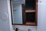 2019 Lagoon 40