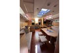 2010 Beneteau First 50