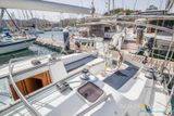 2006 Beneteau Oceanis Clipper 393
