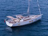 2026 Grand Soleil 52 LC