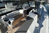 2026 Bavaria C38