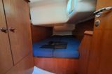 2005 Jeanneau Sun Odyssey 40.3