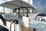 2026 Nautitech 41 Type S